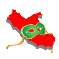 Deal Cento X Cento s2