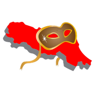 Deal Cento X Cento s4