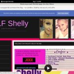 Deletemyaccount Signup Form
