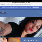 Desirejdiamond.modelcentro.com Free Account Login