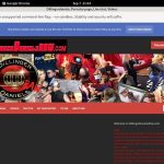 Dillingerdanielsraw.com Exclusive Discount