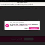 Discount Code Loissa Viryslovelove