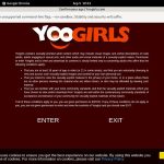 Discount LindseyLeigh Trial Membership