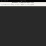 Discount Nowayamigay.com Free Trial