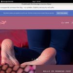Discount Pass FrankiCavalli
