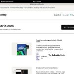 Discount Url Kiki_Marie Discount Url Kiki_Marie
