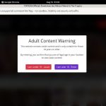 Dl Toticos.com Site Rip