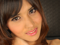 Does Love4ladyboys Use Paypal? s2