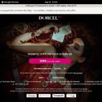 Dorceltv.com Membership Free