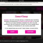 Dream Tranny Member Discount