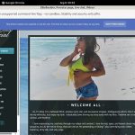 EllieBoulder Paypal Purchase