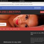 English_Libentina Profile