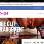 Euroslut Archive