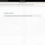 Fantasy-bum.com Discount Order