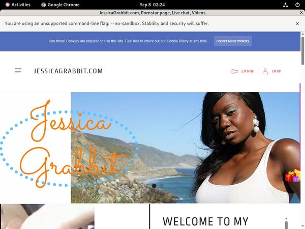 Film JessicaGrabbitcom