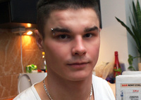 Fore Skin Tranny s0