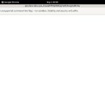 Foreskin Pay Using