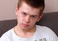 Foreskin Pay Using s0
