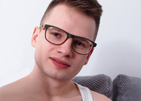 Foreskin Pay Using s2