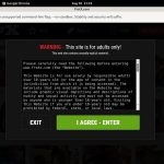 Fraternityx Hub