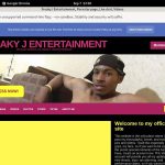 Freakyjentertainment.modelcentro.com Free Full Movies