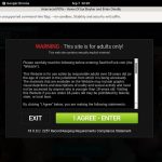 Free Account On Interracial POVs