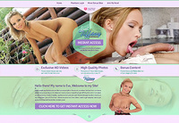 Free Accounts On Sweetsuzie s3