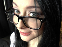 Free Ben Dover Movies Videos s2
