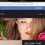 Free Carlhubaystraight.xxx Account Login