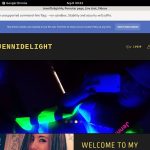 Free Jennidelight4u.modelcentro.com User And Pass