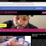 Free Nasty Montana Hacked Passwords