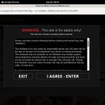 Free Pass For Interracialpass