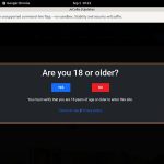 Free Passwords Jocobo.com