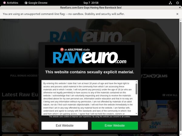 Free Raweuro Membership Trial Free Raweuro Membership Trial