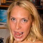 Free She’s Boss User And Pass