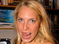 Free She's Boss User And Pass s0
