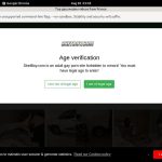 Free Sketboy Account Logins