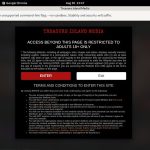 Free TIMJack Discount Deal