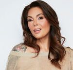 Free Terapatrick Movies