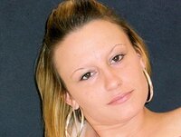 Free Trial On Bossshe's s2