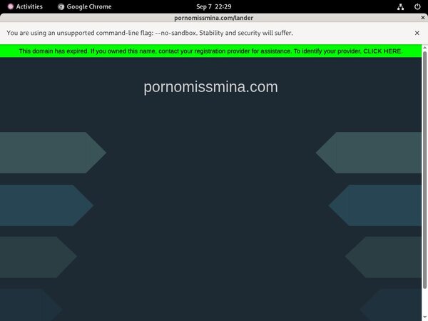 Free User For Miss Mina Pornostar