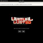 Free Virtuallust3d User And Pass