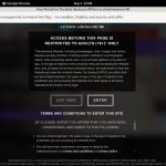 Free Whorecraftvr.com Trials