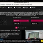 Free Yezzclips.com Discount Deal