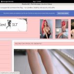 Free0bedientslt.modelcentro.com Accounts