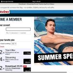 French-twinks.com Ad