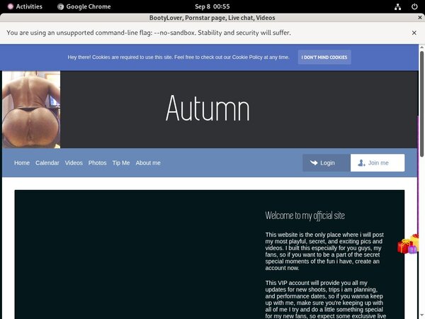 Gapeaddict.modelcentro.com Account Generator 2016