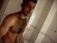 Gay Arab Club Anal s0