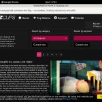 Gay Yezzclips.com