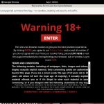 Gentledesire Discount Trial